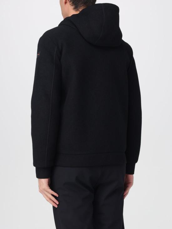 25FW Suns Boards 자켓 GBS63013U V3 Black - OTHER BRANDS