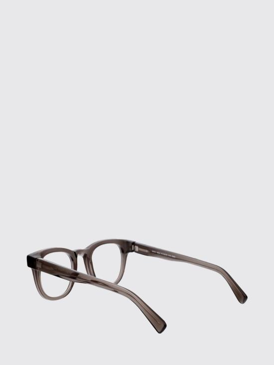 26SS 마이키타 선글라스 KENJA Silver Blue - MYKITA