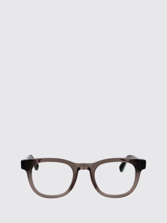 26SS 마이키타 선글라스 KENJA Silver Blue - MYKITA