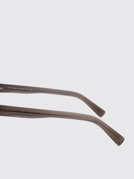 26SS 마이키타 선글라스 KENJA Silver Blue - MYKITA