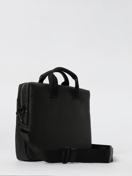 25FW 휴고보스 숄더백 50535689 001 Black - HUGO BOSS