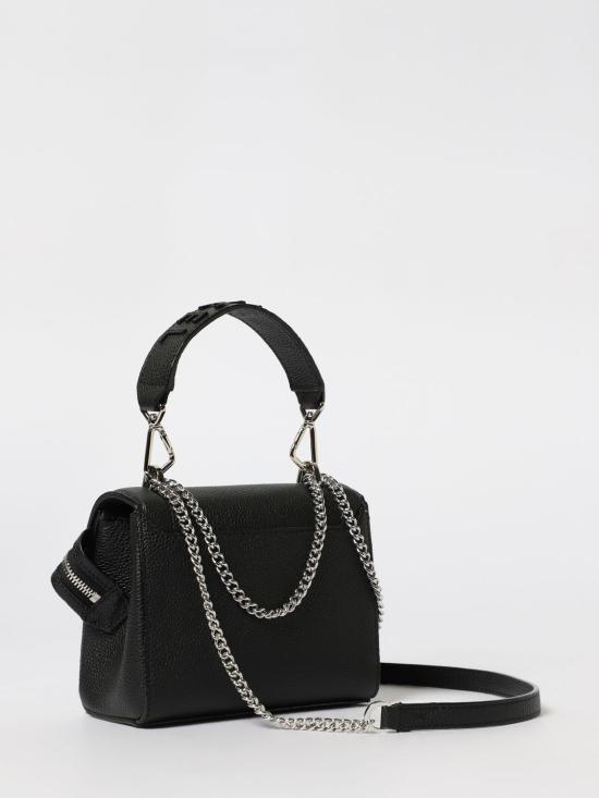 25FW 란셀 토트백 A09221 10 Black - LANCEL
