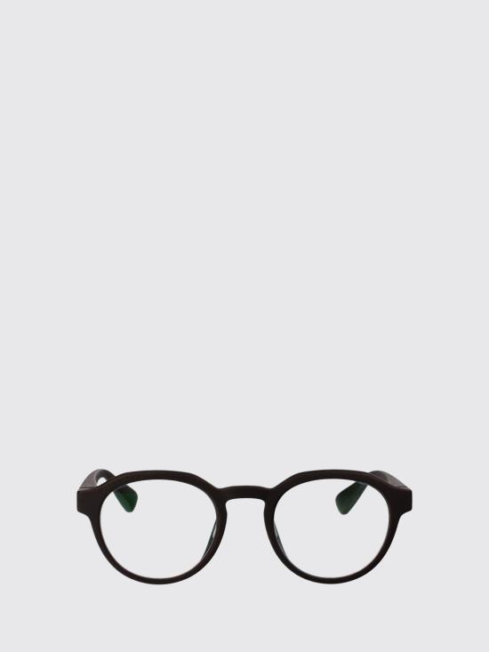 25FW 마이키타 안경 JARA 355 Brown - MYKITA