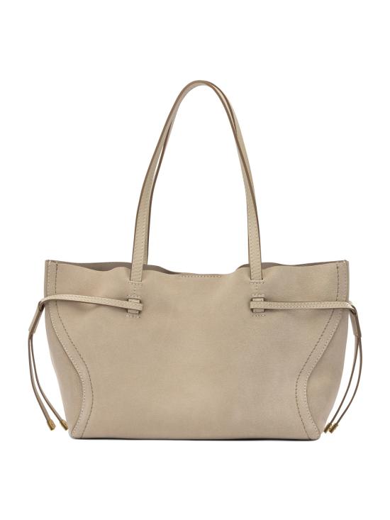 26SS 지아니 끼아리니 숄더백 BS11285CM PLVIOLETTE9308 NUDE Beige - GIANNI CHIARINI