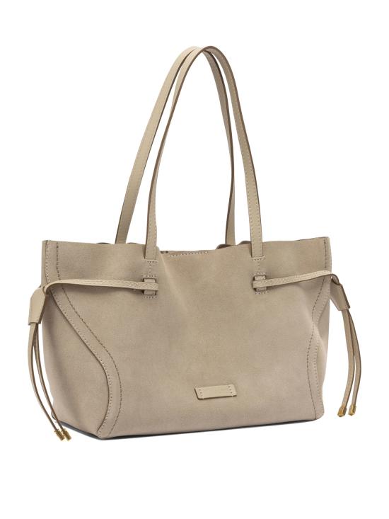 26SS 지아니 끼아리니 숄더백 BS11285CM PLVIOLETTE9308 NUDE Beige - GIANNI CHIARINI