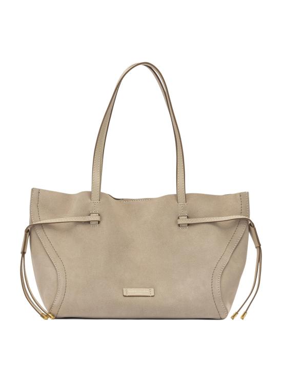 26SS 지아니 끼아리니 숄더백 BS11285CM PLVIOLETTE9308 NUDE Beige