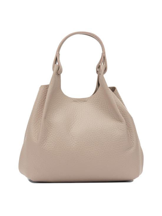 26SS 지아니 끼아리니 토트백 BS9719RNGDBLDUA14363 PINK SALT - GIANNI CHIARINI