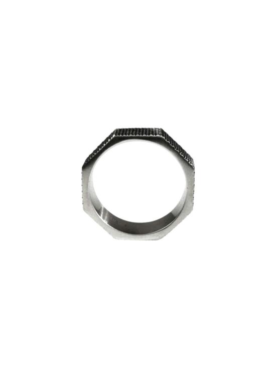  서지 데님스 반지 세르주 드님 볼트 링 - SERGE DENIMES