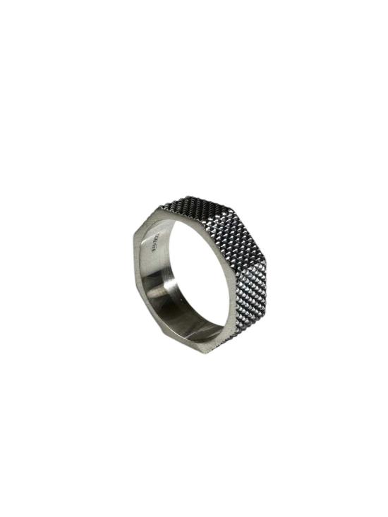  서지 데님스 반지 세르주 드님 볼트 링 - SERGE DENIMES