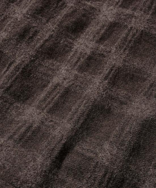  Livid 자켓 리비드 마운틴 리서치 코치 셔츠 + - OTHER BRANDS