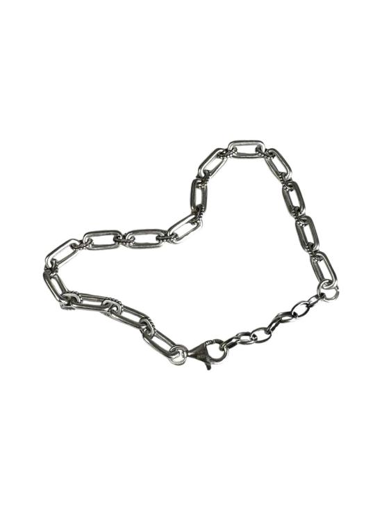  서지 데님스 브레이슬릿 Serge Denimes 반역자 팔찌 - SERGE DENIMES