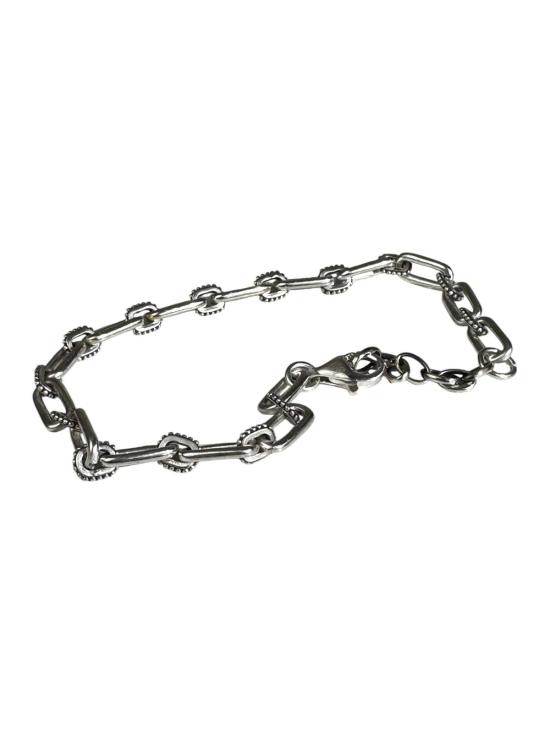  서지 데님스 브레이슬릿 Serge Denimes 반역자 팔찌 - SERGE DENIMES