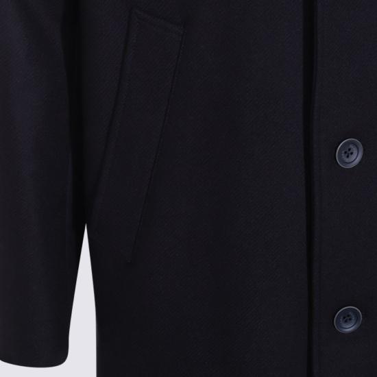 25FW 에르노 코트 CA000215U33432R 9290 - HERNO