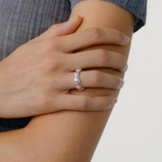  카라 유 반지 라라 링 - KARA YOO