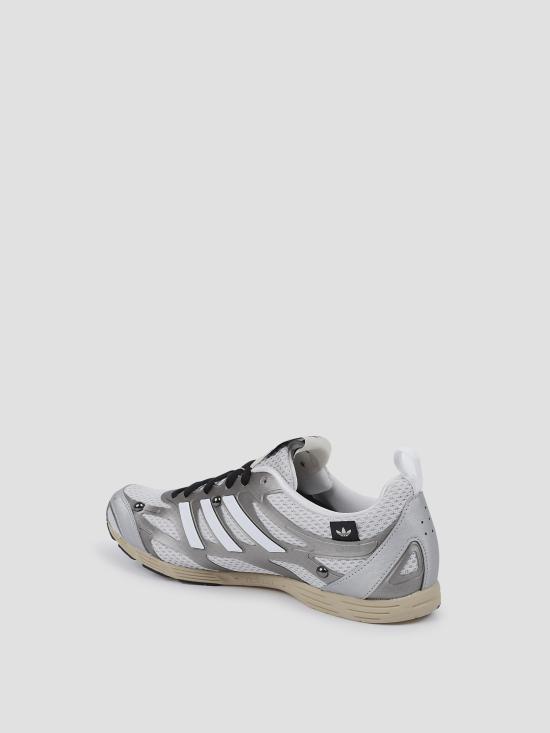 25FW 아디다스 X 송 포 더 뮤트 아디제로 PR 스니커즈 아디제로 PR  HP3521 GREONE CBLACK GREONE CBLACK MSILVE - ADIDAS X SONG FOR THE MUTE