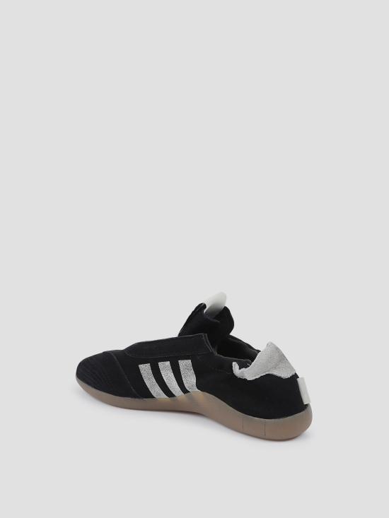 25FW 아디다스 X 송 포 더 뮤트 스니커즈 HP3517 CWHITE FTWWHT CWHITE FTWWHT FTWWHT - ADIDAS X SONG FOR THE MUTE