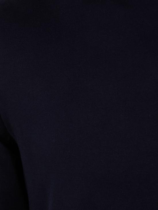 25FW GIRELLI BRUNI 스웨터 G772CO BLUE - OTHER BRANDS