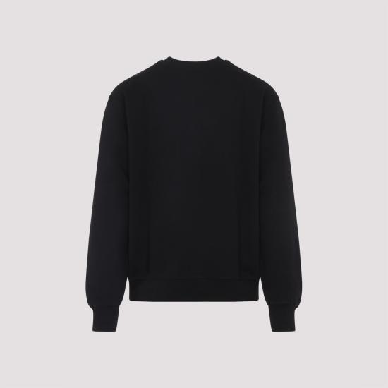 26SS 칼하트 WIP 스웨터 I03603889XX03 BLACK - CARHARTT WIP