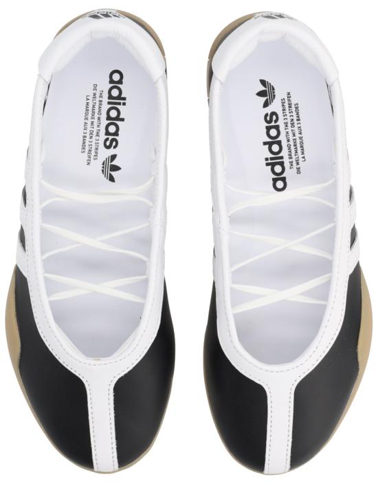 26SS 아디다스 스니커즈 JR7031 CBLACKFTWWHTGUM3 - ADIDAS