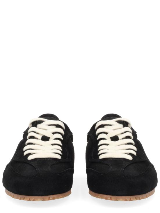 26SS 악셀 아리가토 스니커즈 F3535004 BLACKGUM