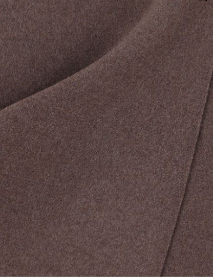 25FW 브루넬로 쿠치넬리 머플러/스카프 MSCDVSW01C2559 BROWN - BRUNELLO CUCINELLI