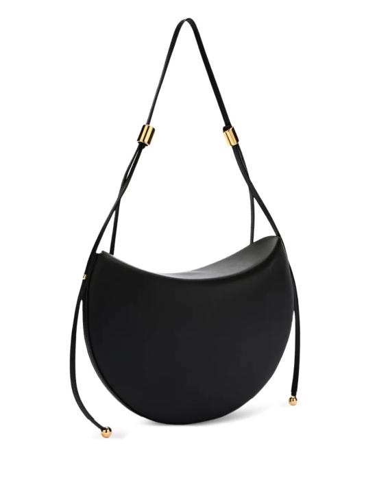 26SS 훌라 숄더백 WB01868BX3104 O6000 BLACK - FURLA