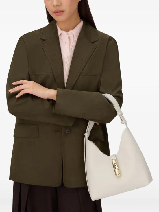 26SS 훌라 숄더백 WB01979BX3353 PNN00 WHITE - FURLA