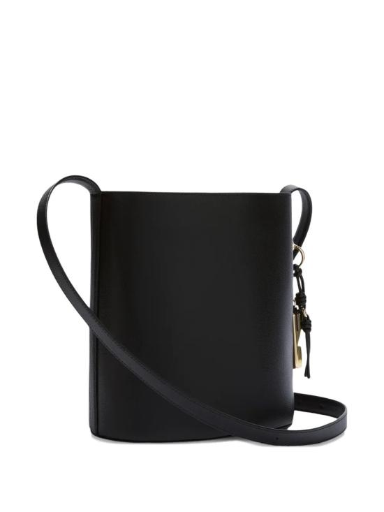 26SS 훌라 토트백 WB01875ARE000 O6000 BLACK - FURLA
