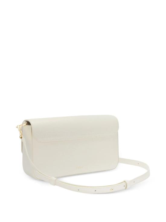 26SS 훌라 크로스백 WB01826ARE000 PNN00 WHITE - FURLA