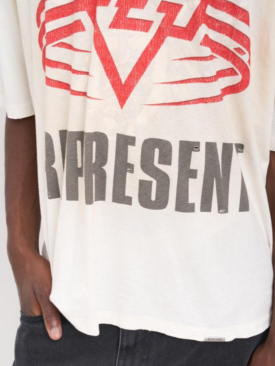 25FW 디스퀘어드2 스트레이트 팬츠 MS71LB1659D30011470 LIGHT BLUE - DSQUARED2