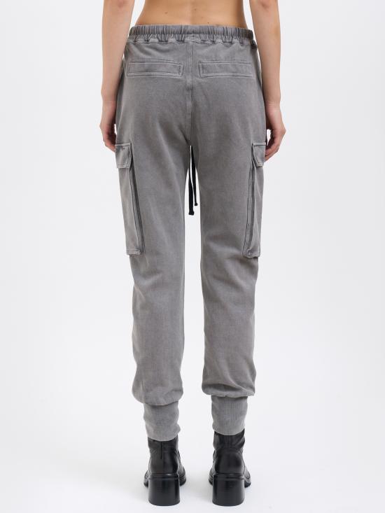 25FW 디스퀘어드2 스트레이트 팬츠 LS75LB1074D30011470 BLUE - DSQUARED2