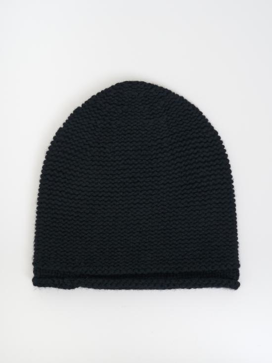  데보아 버킷햇 MTKKC25BLACK