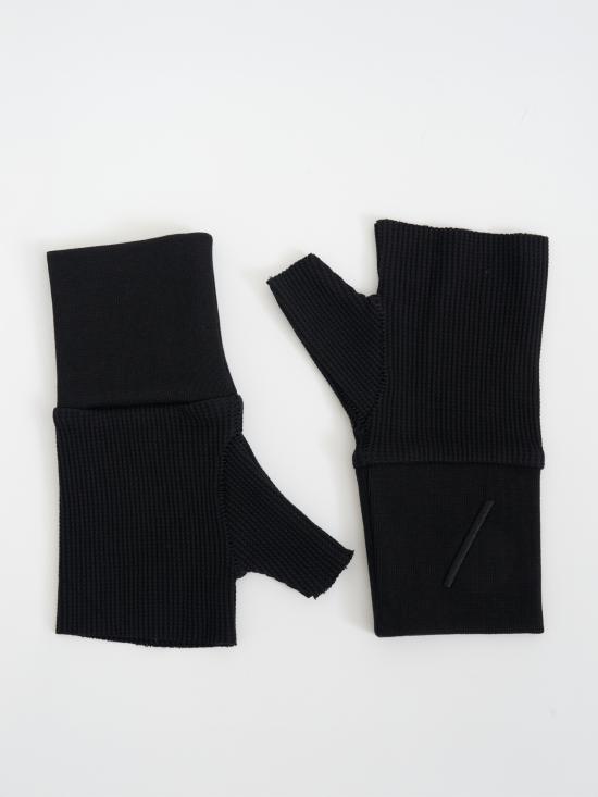 25FW 톰크롬 장갑 MGLOVESW52BLACK - THOM KROM