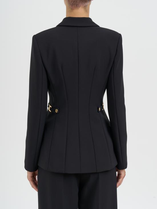 25FW 톰크롬 장갑 MGLOVESW52BLACK - THOM KROM