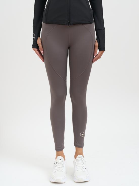 25FW 아디다스 바이 스텔라매카트니 스트레이트 팬츠 MJM1400 GREY - ADIDAS BY STELLA MCCARTNEY