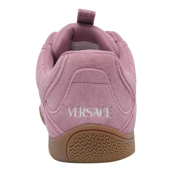 26SS 베르사체 스니커즈 10190071A154271LI40 PINK - VERSACE