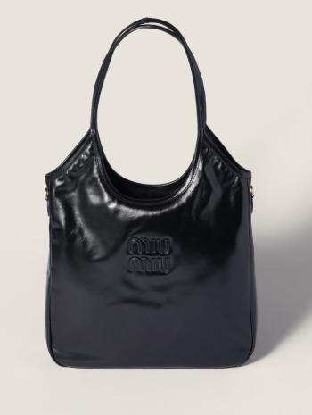 26SS 미우미우 숄더백 5BG311VOON2IEO F0002 NERO