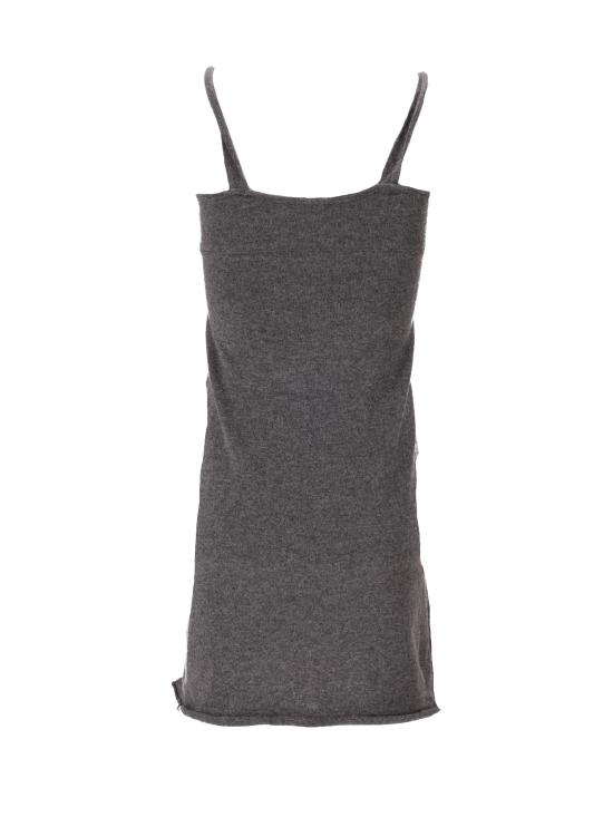 26SS 미우미우 스웨터 MMA921SOOO19DJ F0480 ARDESIA - MIU MIU