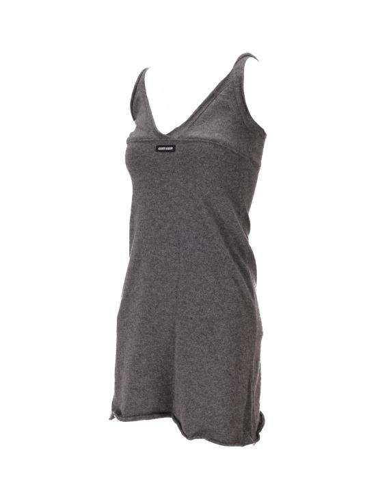 26SS 미우미우 스웨터 MMA921SOOO19DJ F0480 ARDESIA - MIU MIU