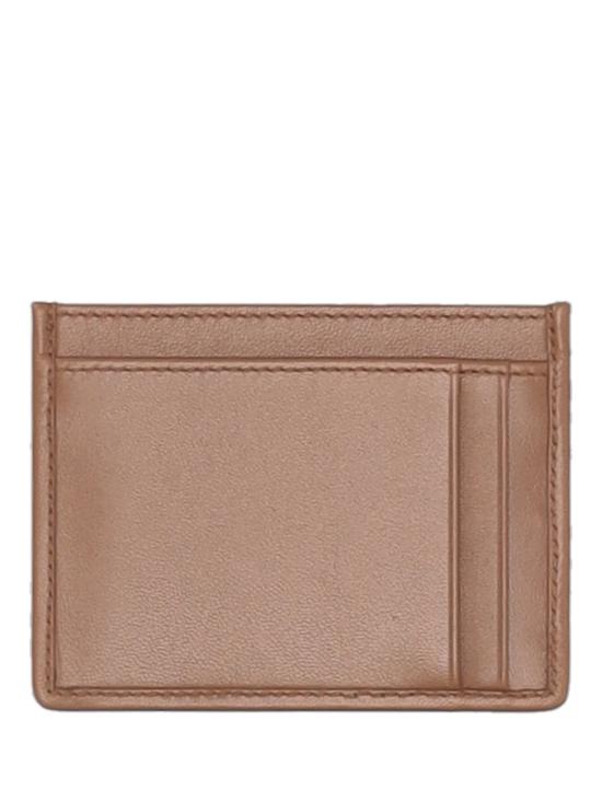 26SS 미우미우 지갑 5MC076AFPP F098L CARAMEL - MIU MIU