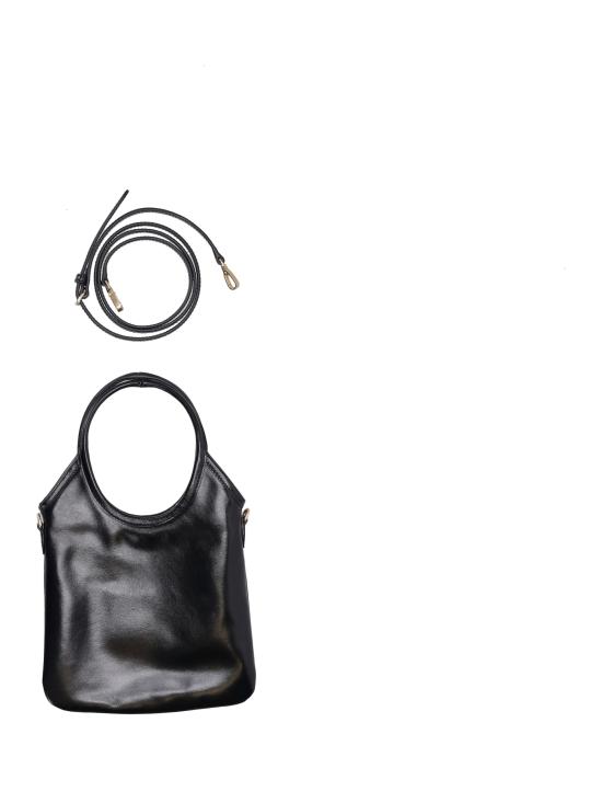 26SS 미우미우 숄더백 5BA281VOLI2IEO F0002 NERO - MIU MIU