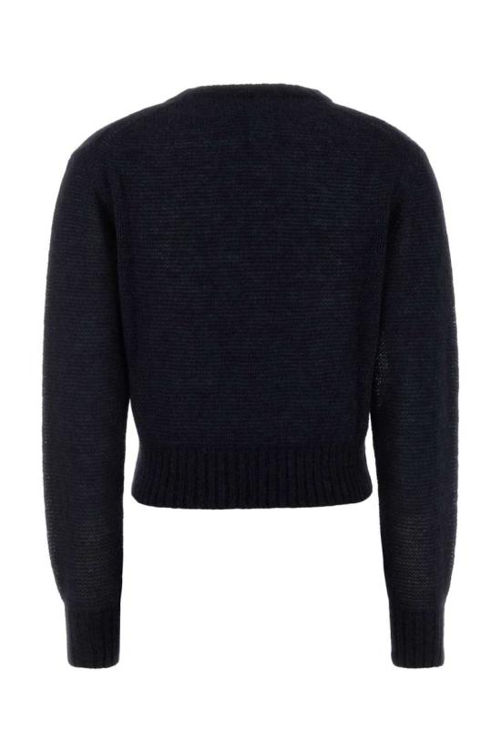 26SS 끌로에 스웨터 CH25UMP27740 4C4 BLUE - CHLOE