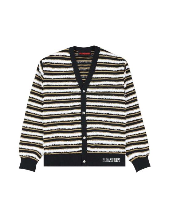  플레셔스 가디건 플레저스 엔들리스 카디건