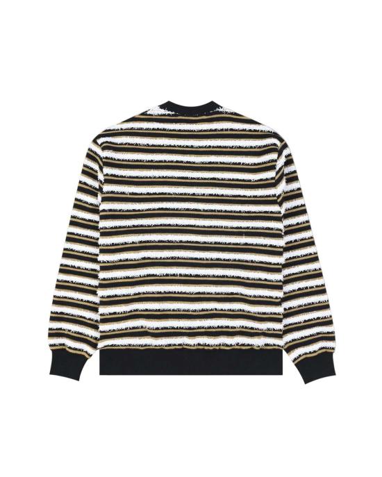  플레셔스 가디건 플레저스 엔들리스 카디건 - PLEASURES