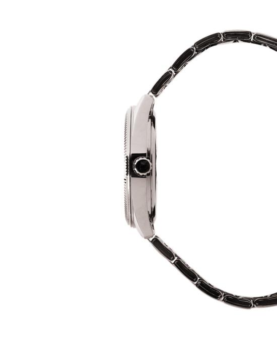  카시오 손목시계 Mtp1302 D 3 Avt 시계 그린 - CASIO