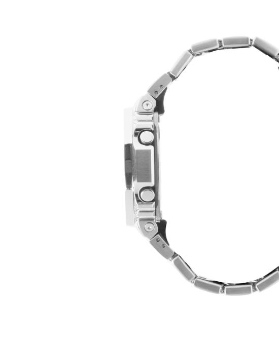  지샥 손목시계 G Shock Gm2110 D 3 A 시계 그린 - G-SHOCK