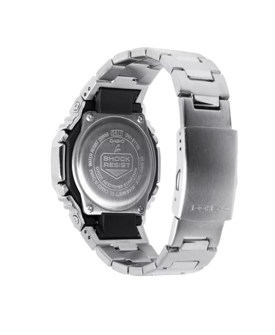  지샥 손목시계 G Shock Gm2110 D 3 A 시계 그린 - G-SHOCK