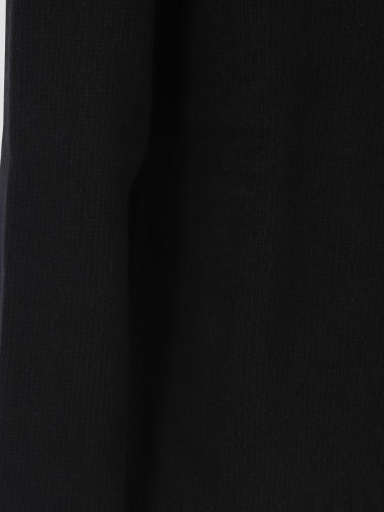 25FW 에르노 스웨터 MG000187U70100 9300 BLACK - HERNO