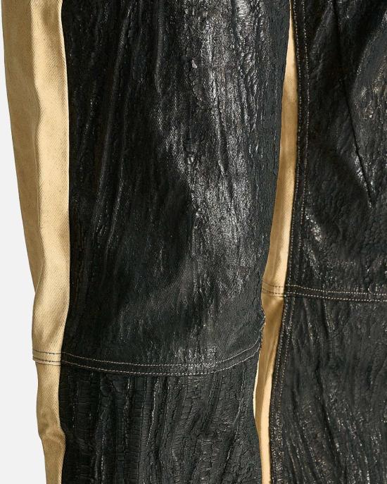  릭 오웬스 데님 팬츠 게스 진 - RICK OWENS
