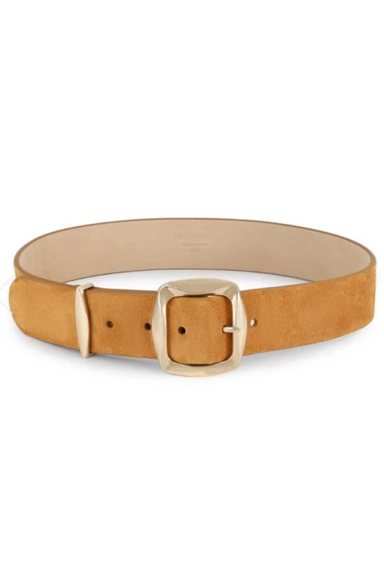  짐머만 레귤러 벨트 카이아  40